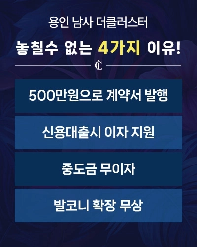 팝업이미지3